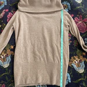 Akris Off the Shoulder Sweater